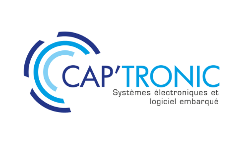 CAP'TRONIC