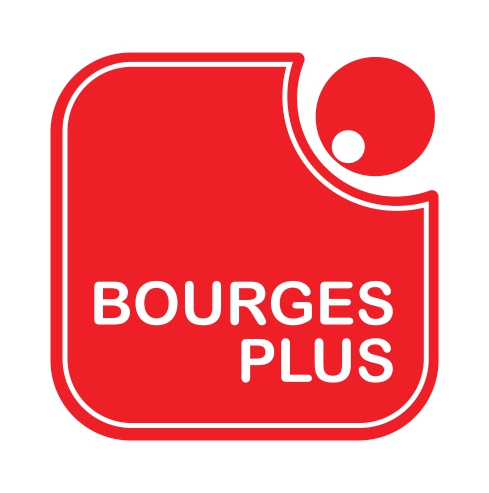 Bourges Plus