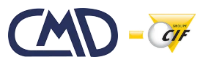 CMD
