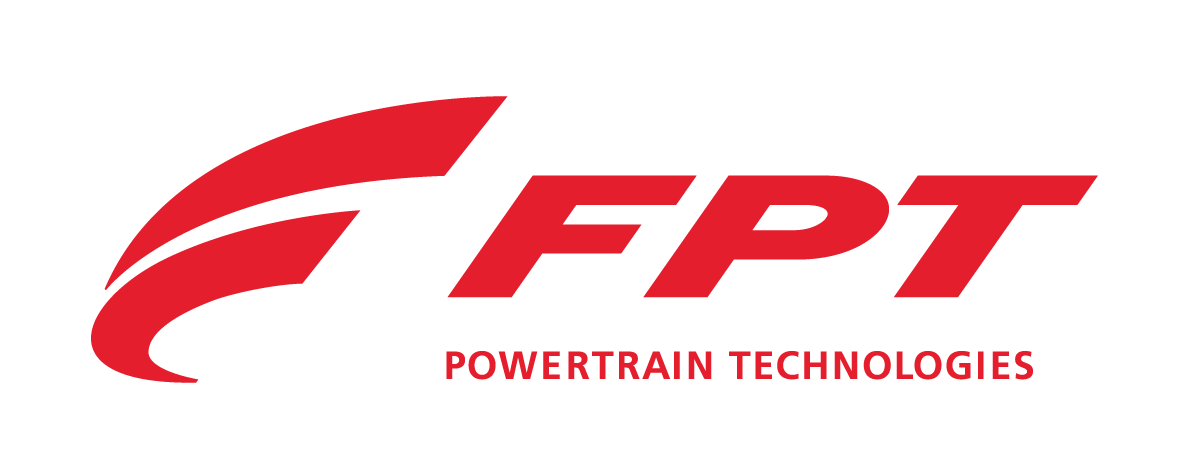 FPT Industries