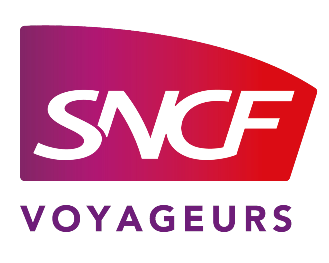 SNCF